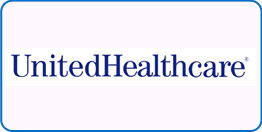 United Health Care