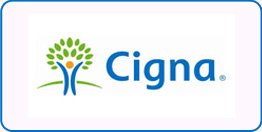 Cigna