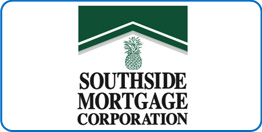 SSmortgage