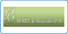 Berry Associates