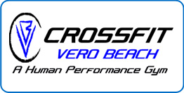 Crossfit Vero